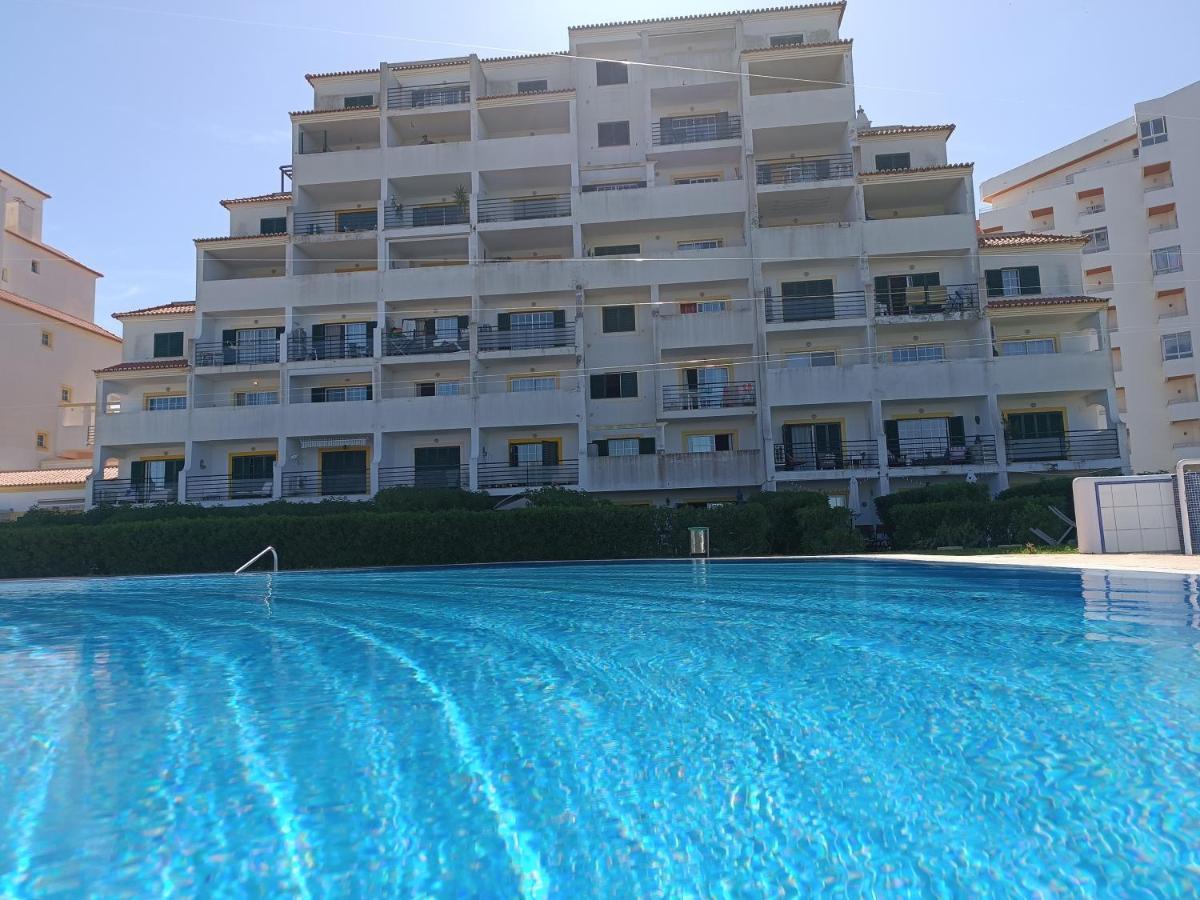 Mar A Vista Algarve Summer Portimão Eksteriør billede