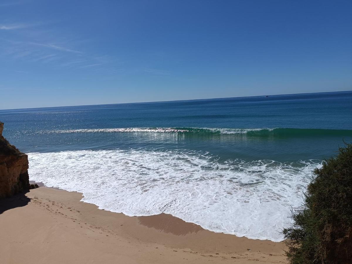 Mar A Vista Algarve Summer Portimão Eksteriør billede