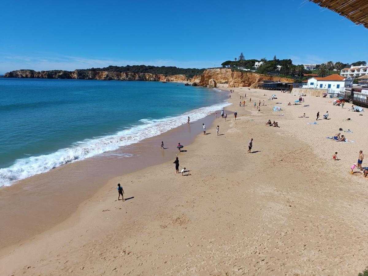 Mar A Vista Algarve Summer Portimão Eksteriør billede